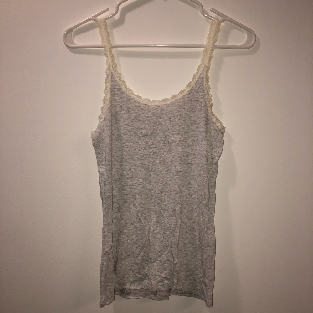 🌸3 for $15🌸 - Picture 2 of 3